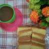 Mamah' Uchen