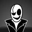 itsluky YT