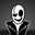 itsluky YT