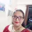 Hetal Chauhan