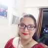 Hetal Chauhan