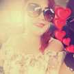 Mariny