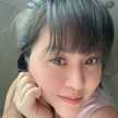 PeiPei Pui