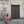 Anna9187