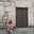 Anna9187