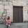 Anna9187 Anna9187