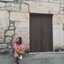 Anna9187