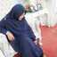 Fatmawati Rj