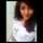 Dian Utami Dewi Dian Utami Dewi