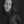 Manka Noémi
