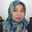 Anita Rachman