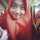 Dwi Winda Pratiwi Dwi Winda Pratiwi