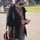 Dwi Gerlach Dwi Gerlach
