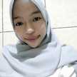 Karimah