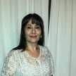 Shirley Offredi
