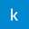 katherine poblete katherine poblete