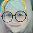 Ara Lita Wahyudi