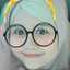 Ara Lita Wahyudi