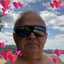 Fernando Briones