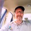NW WI CHEF