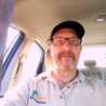 NW WI CHEF