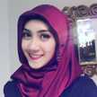 indri ratnasari