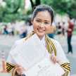 Oneen Thepthong