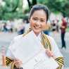 Oneen Thepthong Oneen Thepthong