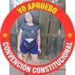 Pilaar Contreras