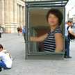 Margot Bocheli Olivares