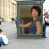 Margot Bocheli Olivares
