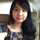 zhen li zhen li