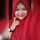 Asna Aulia Asna Aulia