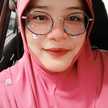 Nurul