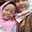 Ana Izza