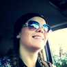 jnicole11211