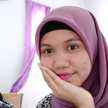 Euis Kartika