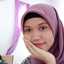 Euis Kartika