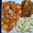Fkyarifoodandpastries