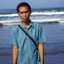 Oke fuadi