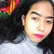 Dina Resty Amallia