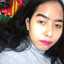 Dina Resty Amallia