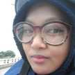 Rizki Nanda