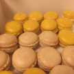 Polette_cuisine