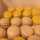 Polette_cuisine Polette_cuisine