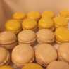 Polette_cuisine