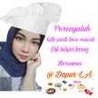 Dapur L.A