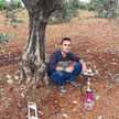 cook_108149339