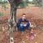 cook_108149339