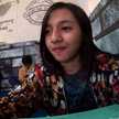 Riska Andini